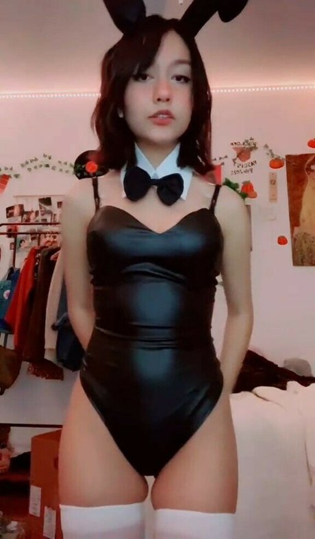 Weirdfishesbyradiohead pornstar hot img