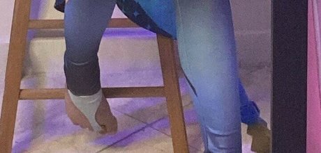 Say Cat Pe nude star photos