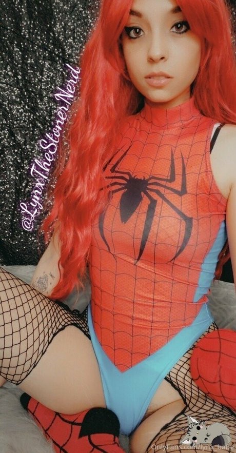 booty onlyfans erotic pictures