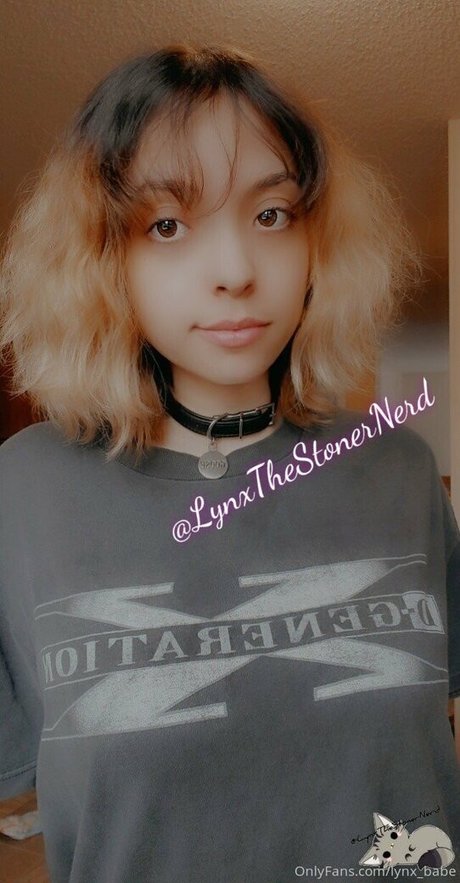 lynx babe top pornstar images