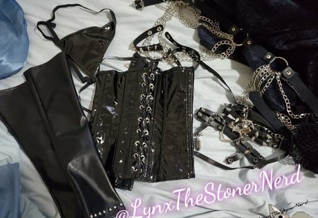 nurse roleplay onlyfans naked galleries