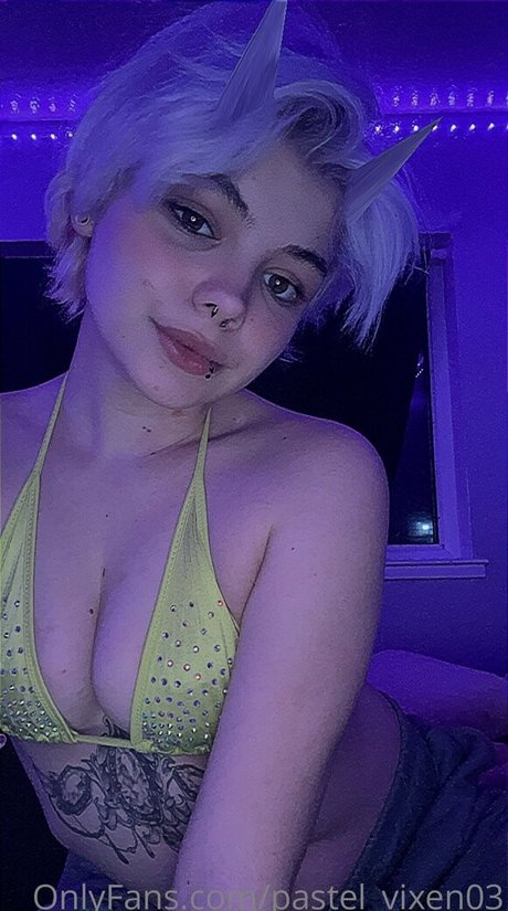 pastel vixen03 hd actress images