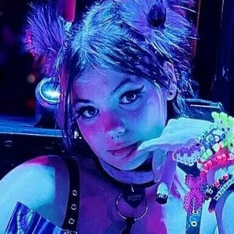 pastel vixen03 nice pornstar gallery