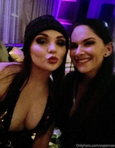 femboy gay onlyfans free xxx img