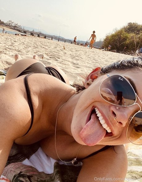 aspenrae best star pic