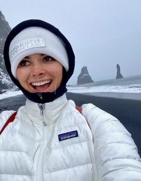 aspenrae Quick model image