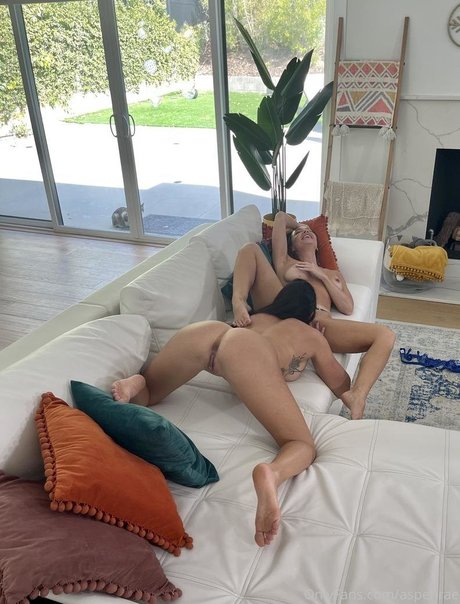 aspenrae porn actress image