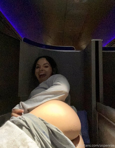 skinny ass onlyfans nudes gallery