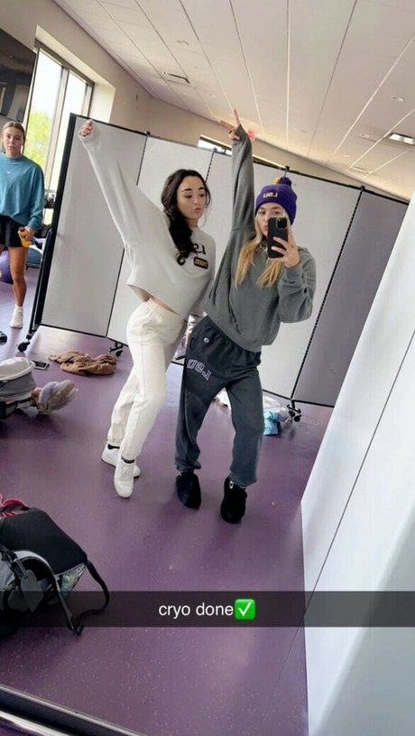 mom anal onlyfans free xxx photos