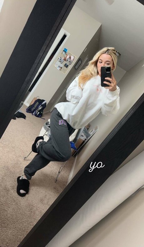 asian amateur onlyfans free sex image