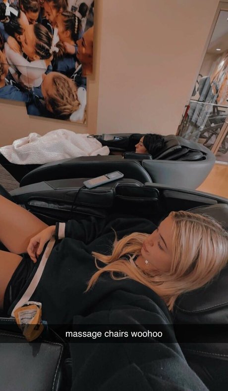 eyes onlyfans best photos