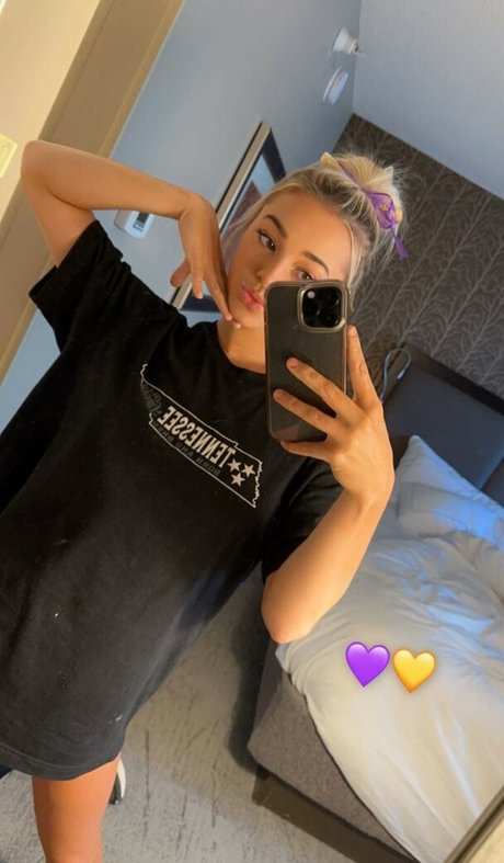 big tits teen onlyfans hot sexy archive