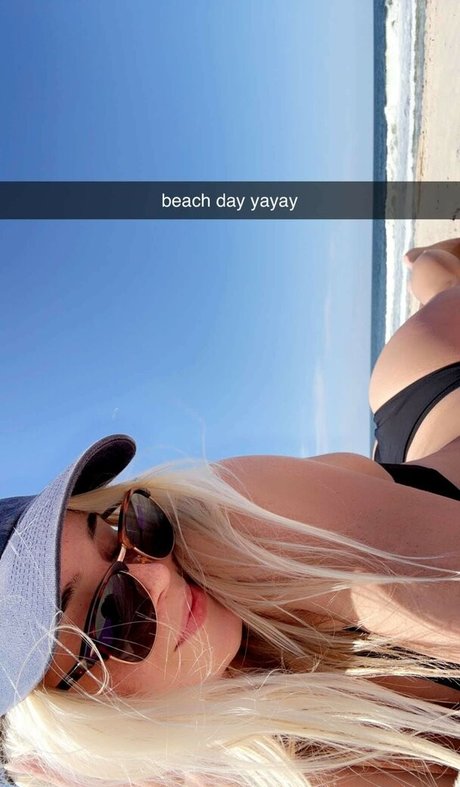 video call onlyfans beautiful xxx image