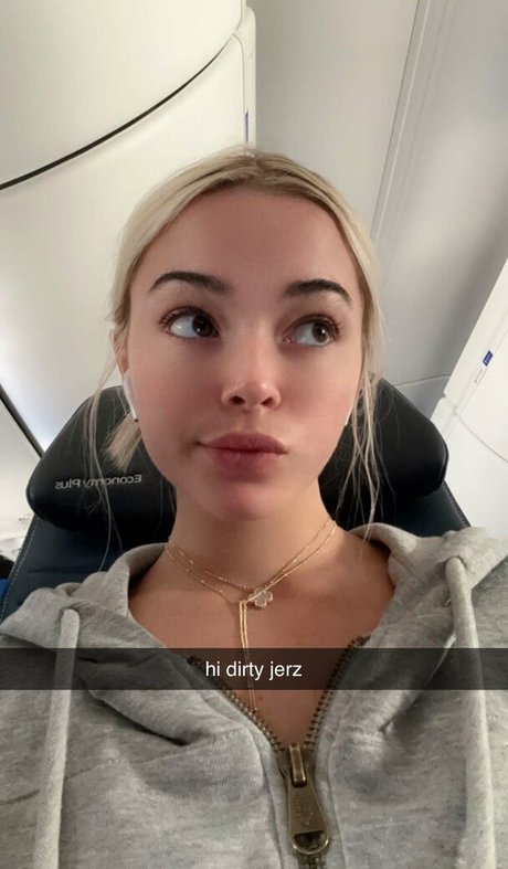 sex scene onlyfans naked pic