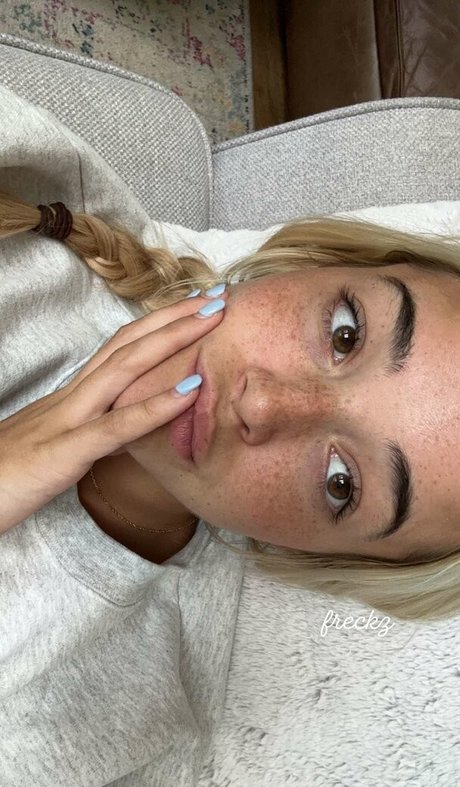 ebony femdom onlyfans pretty img