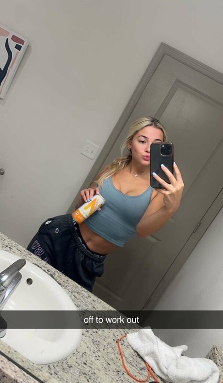 asmr nurse onlyfans free naked gallery