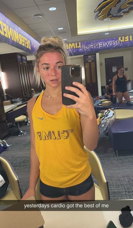 swinger milf onlyfans free pictures