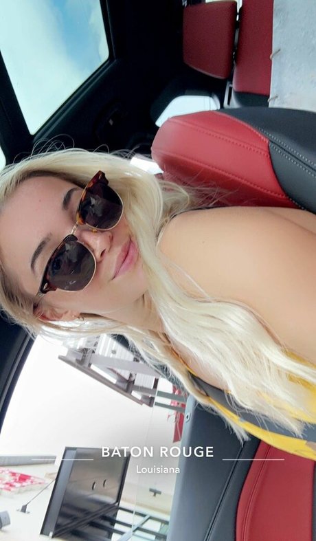 ukraine teen onlyfans free naked image