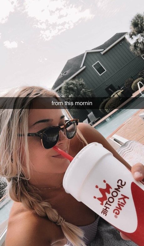 casting curvy onlyfans beautiful nude photos