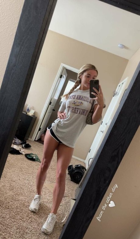 camping onlyfans exclusive pictures