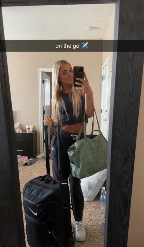 autumn onlyfans free nude pic