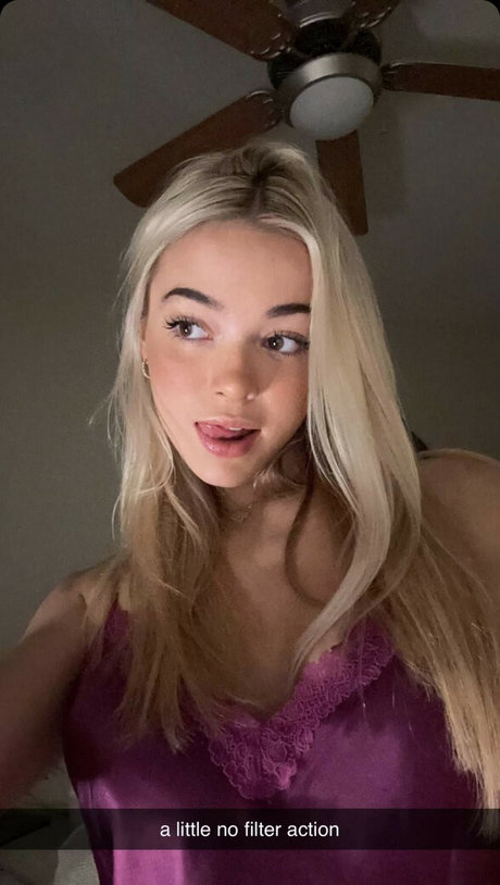 interracial lesbians onlyfans sexy naked pics