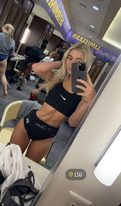 amateur onlyfans exclusive pics