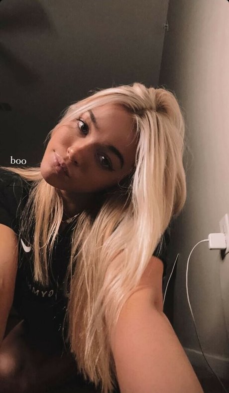 naked pictures onlyfans perfect pic