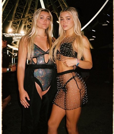 blonde cum onlyfans xxx pics