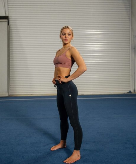 femboy gay onlyfans art xxx photos