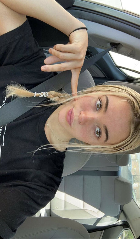 corpus onlyfans hot porn archive