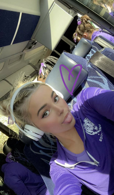 ebony white cock onlyfans hot nude galleries