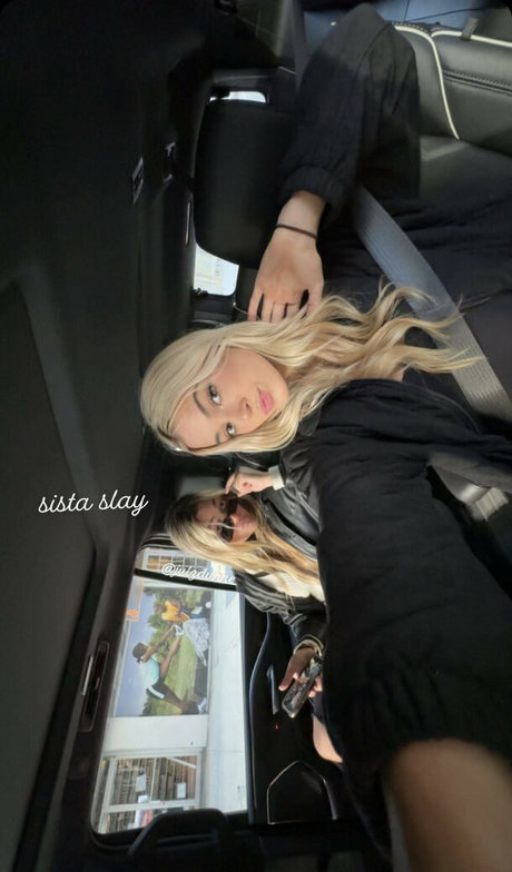 Livvy Dunne sex model pics