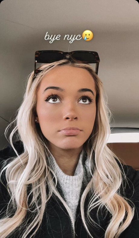 asian pawg onlyfans free image