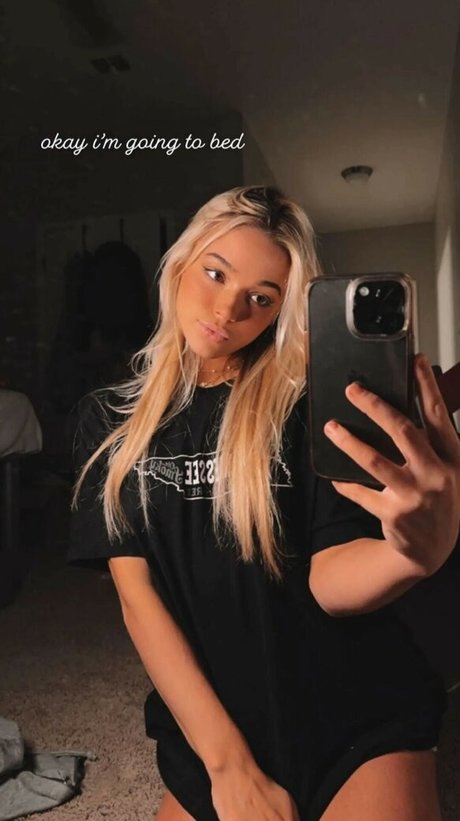 femboy gay onlyfans exclusive pictures