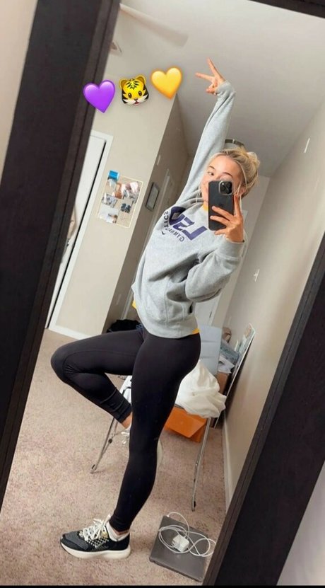 asian pawg onlyfans erotic img