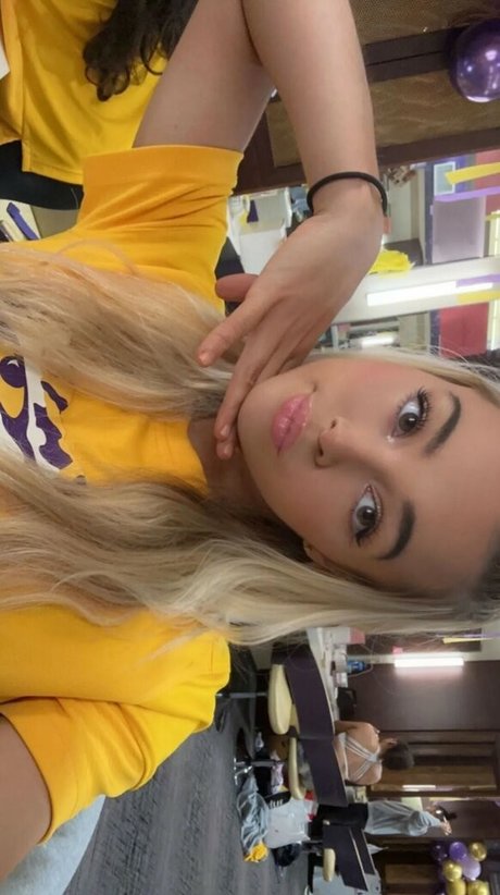 mexican milf onlyfans best archive