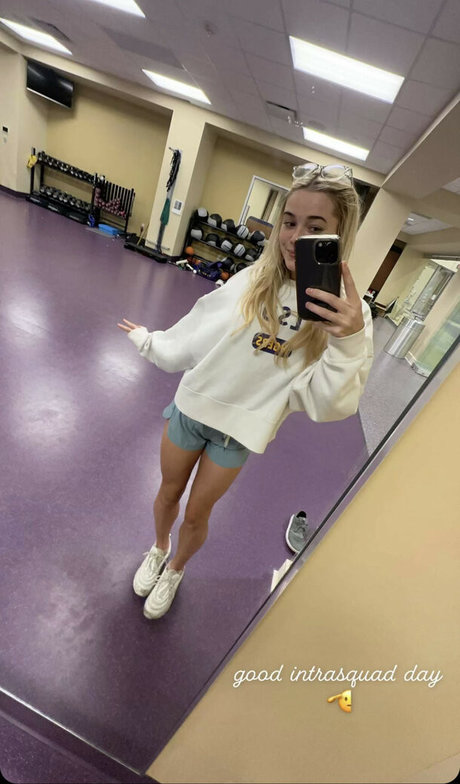 gym onlyfans art nude gallery