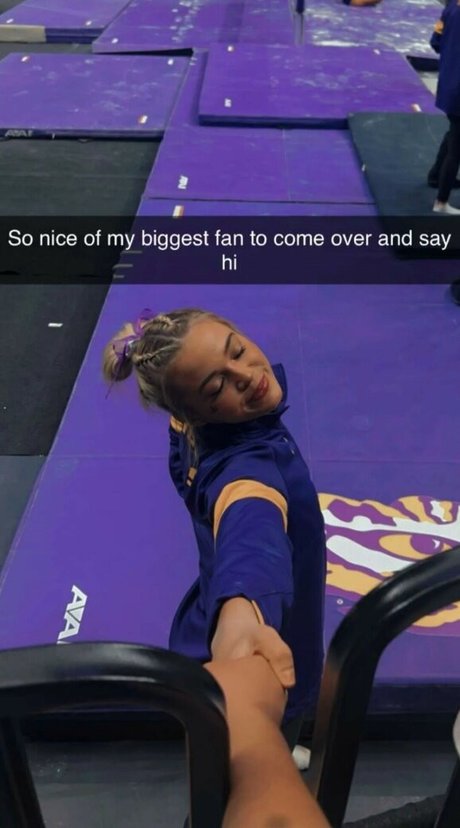 big tits nude onlyfans erotic images