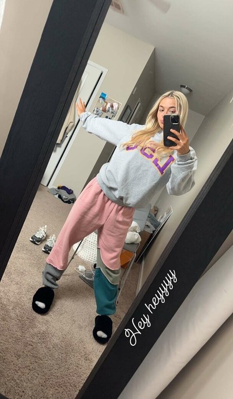 black xxx onlyfans art xxx gallery