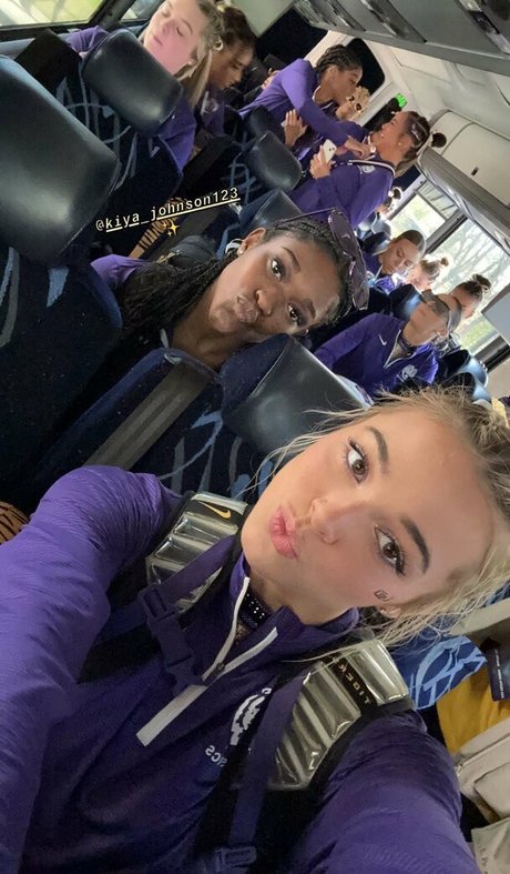 daddy gay onlyfans art porn photos