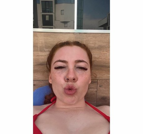 pretty onlyfans sexy photos