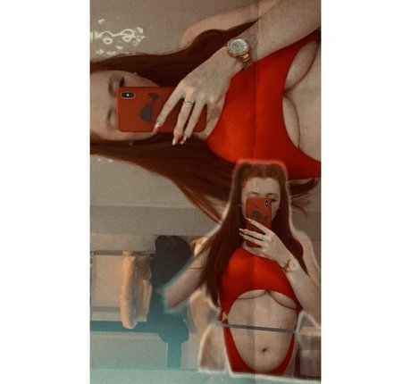 Molly Capper art actress pictures