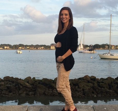 big tits cougar onlyfans sexy nude photos