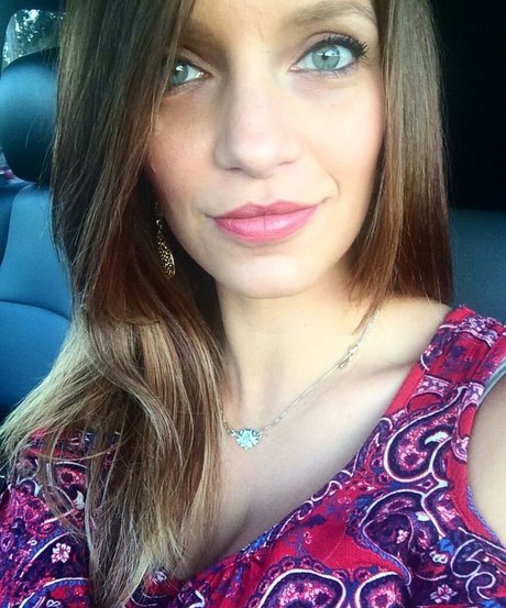 ebony white cock onlyfans perfect photo