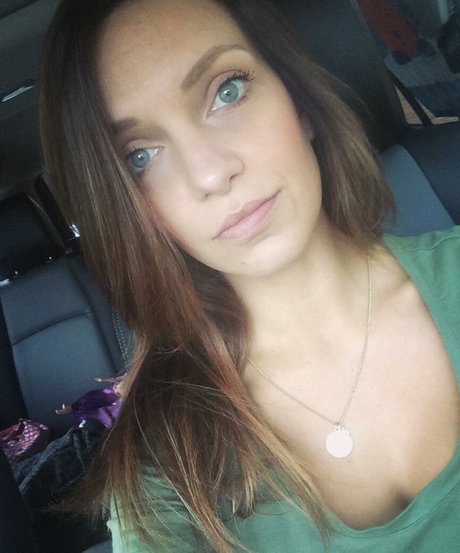 Sam Ortego star pornographic pictures