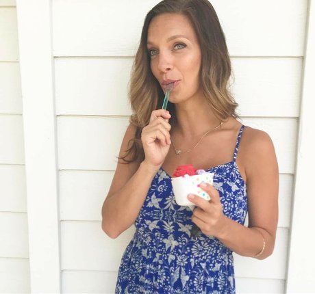 wife nude onlyfans pornos galleries