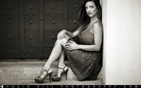 Sam Ortego beautiful pornstar photos