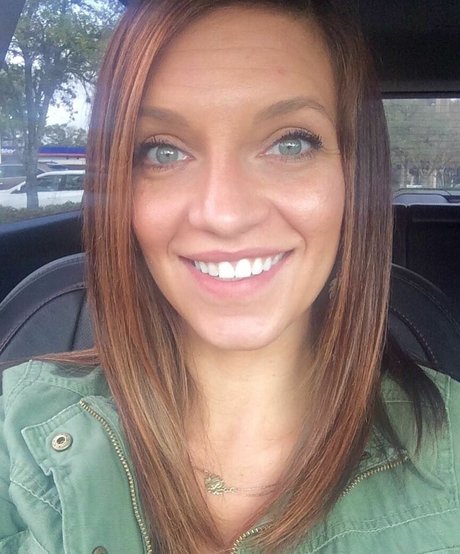 Sam Ortego model beautiful photos