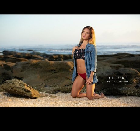 Sam Ortego adult actress pics